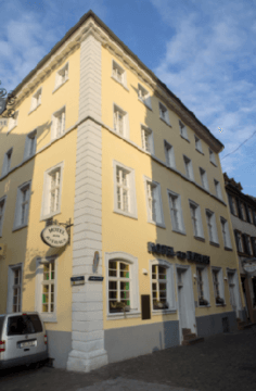 Am Rathaus0