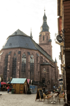 Am Rathaus1