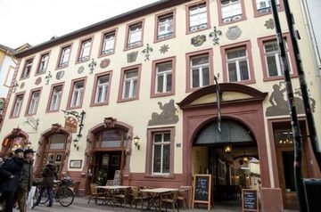 Perkeo0