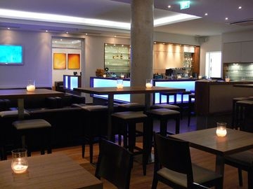 Qube apartments1