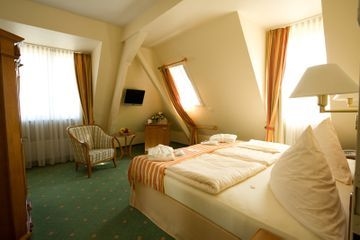 Hollanderhof4