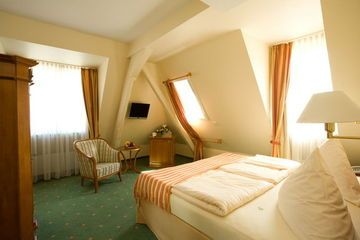 Hollanderhof3