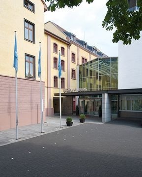 NH HIRSCHBERG0