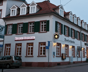 Residenz0