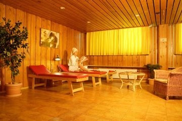 ISG4