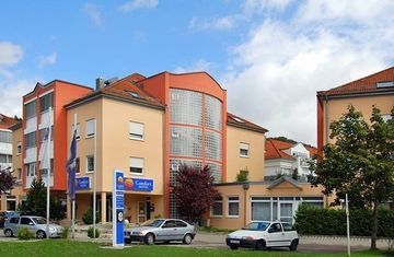 COMFORT BLAUSTEIN0