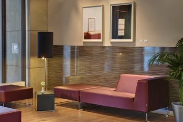 InterCityHotel2