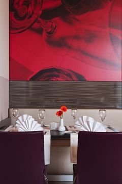 InterCityHotel1