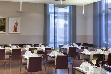 InterCityHotel4