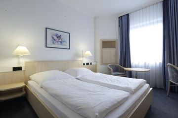 InterCityHotel3
