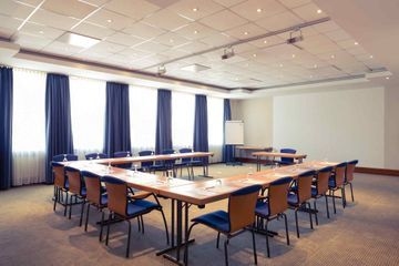 MERCURE BRISTOL STR SINDELF2