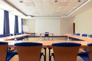 MERCURE BRISTOL STR SINDELF1