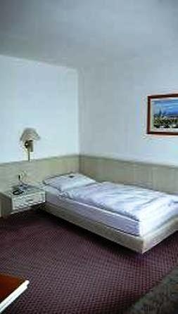 nordic hotel Stuttgart-Sindelfingen2