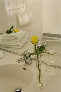 nordic hotel Stuttgart-Sindelfingen1