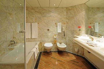 Maritim Hotel Stuttgart2