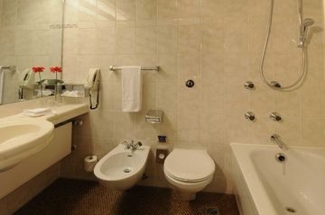 Maritim Hotel Stuttgart1