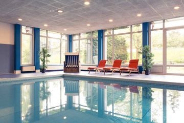 MERCURE HOTEL STUTTGART SINDEL4