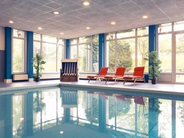 MERCURE HOTEL STUTTGART SINDEL2