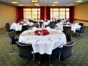 MERCURE STUTTGART BOEBLINGEN3