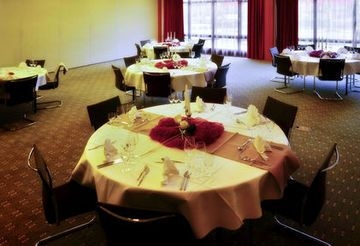 MERCURE STUTTGART BOEBLINGEN1