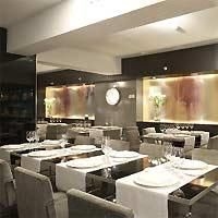 Ac By Marriott Cuzco3