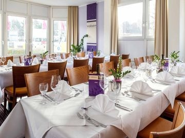 MERCURE HOTEL STUTTGART GERLIN4