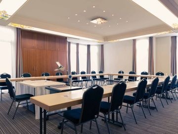 MERCURE HOTEL STUTTGART GERLIN3