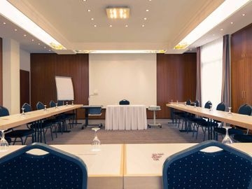 MERCURE HOTEL STUTTGART GERLIN2