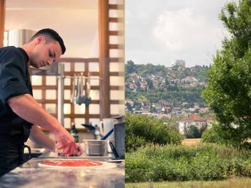 MERCURE HOTEL STUTTGART GERLIN1