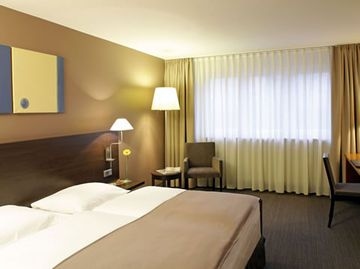 NH SINDELFINGEN4