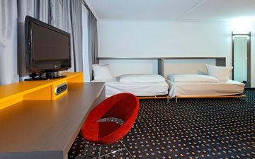 Ibis Styles0