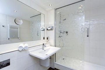 Ibis Styles1