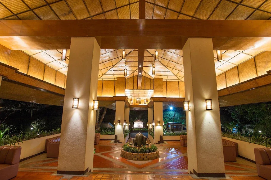 อิมพีเรียล ภูแก้ว ฮิลล์ รีสอร์ท (Imperial Phukaew Hill Resort)2