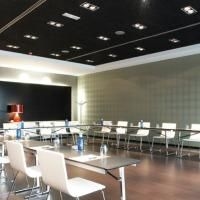 Confortel Atrium4