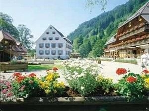 HOFGUT STERNEN4
