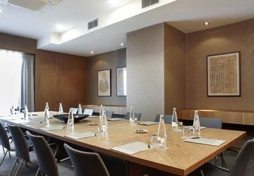AC HOTEL GENERAL ALAVA2