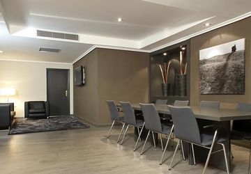 AC HOTEL GENERAL ALAVA1