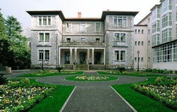 PARADOR0