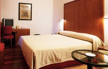 PARADOR4