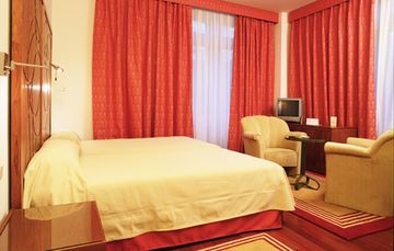 PARADOR3