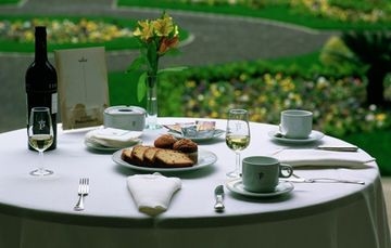 PARADOR1