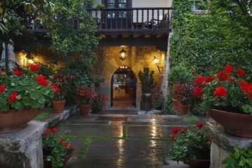 Casa Del Marques0