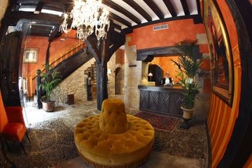Casa Del Marques4