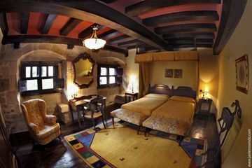 Casa Del Marques3