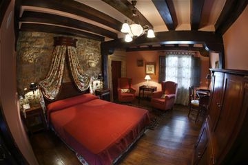 Casa Del Marques2