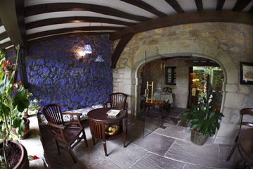 Casa Del Marques1