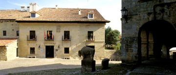 PARADOR0