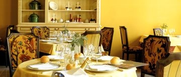 PARADOR4