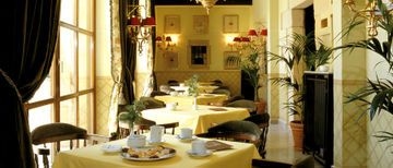 PARADOR1