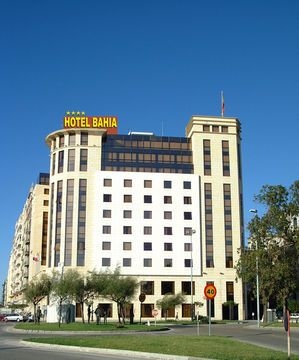Hotel Bahia4